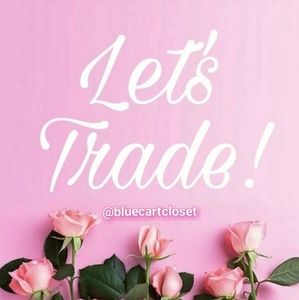 Trade Blood Sugar Palette for Blue Blood